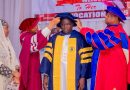 Rarara: There is No Such Thing as “Honorary PhD”, by Farooq A. Kperogi
