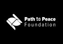 Path to Peace Foundation
