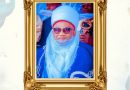 ARCN Boss Congratulates Etsu Nupe at 73, 22 Years on Throne
