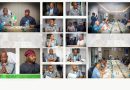 Customs, FIRS Renew Commitment to Tinubu’s Single Window Trade Reform