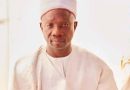 New Balogun Ajikobi