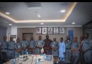 Customs, MAN Set Fresh Agenda for Economic Growth