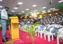 Customs Opens 2025 PR Workshop in Kano