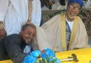 My Reflections on Shaykh Abubakar Agbade’s Life and Legacy, by Bolaji Aladie
