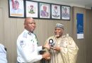 Airline Operators Commend Customs on Business-Friendly Reforms
