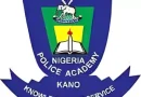 Nigeria Police Academy