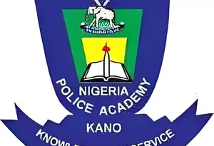 Nigeria Police Academy
