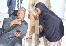 Hajj 2026: A Hopeful Beginning