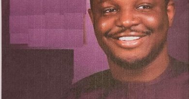 ICPC to Arraign Journalist Over ₦14m Fraud, Impersonation