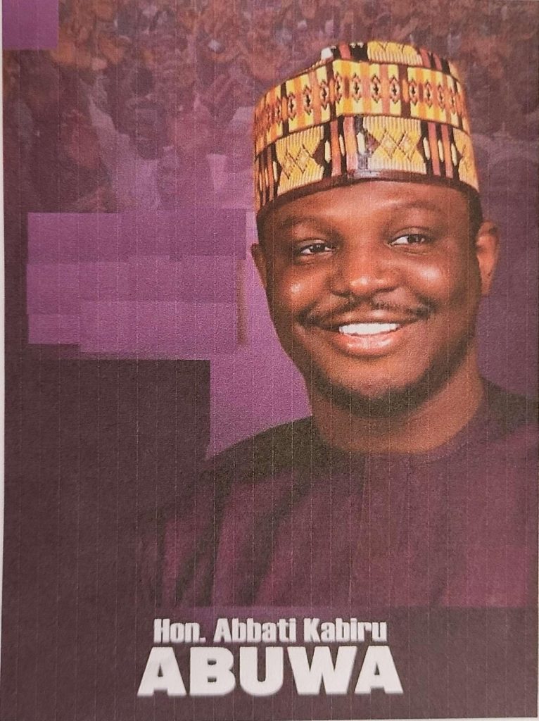ICPC to Arraign Journalist Over ₦14m Fraud, Impersonation