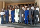 FG Launches Intelligence Platform to Boost Food Security