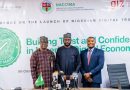 NITDA Set to Launch Digital Trustmark Seal to Bolster Cybersecurity, Restore Online Confidence