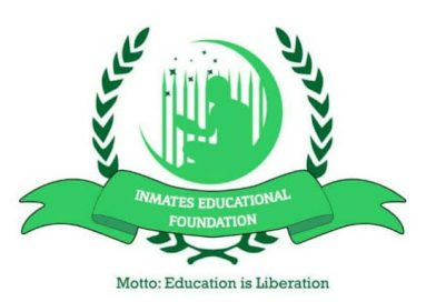 Inmates Educational Foundation