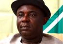 ‘Akpabio Is Not a Killer’ — Akwa Ibom Elder Slams False Claims Against Senate President