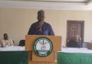 ARCN Moves to Strengthen Agricultural Research, Colleges