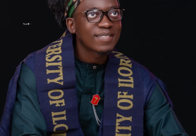 From Car Wash to First Class: The Inspiring Journey of Muftau Mubarak Shittu Atunlushe