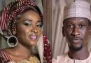 Maryam Sanda and Tinubu’s Crisis of Clemency, by Farooq A. Kperogi