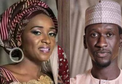 Maryam Sanda and Tinubu’s Crisis of Clemency, by Farooq A. Kperogi