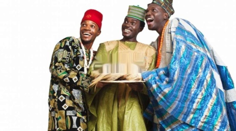 PeacePro Seeks Nationwide Apologies to Heal Nigeria’s Historical Wounds