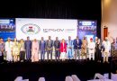 ICEGOV 2025: Nigeria Leads Africa’s Drive for Good Governance Through Technology