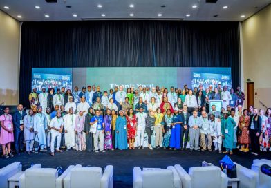 NITDA Hails Economic, Digital Gains as ICEGOV 2025 Ends in Abuja