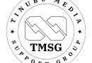 TMSG