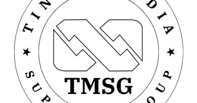 TMSG