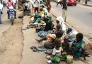 Nigeria’s Growing Begging Economy, by Farooq A. Kperogi