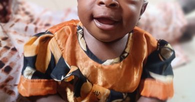 The Agony of a Columnist