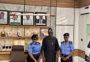 ARCN, Police Strengthen Partnership