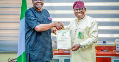 NEPZA Licenses Harvestfield FTZ to Drive Local Healthcare Manufacturing