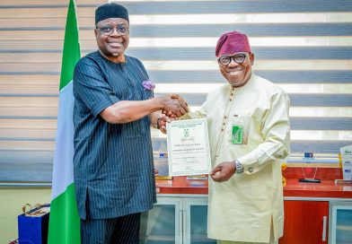 NEPZA Licenses Harvestfield FTZ to Drive Local Healthcare Manufacturing