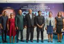 NITDA Pushes Digital Overhaul of Civil Service at Cross River CIVTECH Launch 