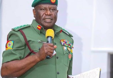 Troops Neutralise Terrorists, Arrest Suspects in North-East, North-West