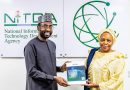 NITDA Deploys 1,500 Digital Centres, Seeks UBEC Support for Impact