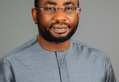 NITDA Tasks South-South States on Policy Implementation, Digital Inclusion