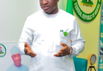 NELFUND Has Broken Financial Barriers for Nigerian Students — Reps Committee Chair