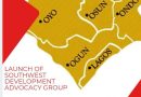 Advocacy Group Launched to Deepen Participatory Governance in Southwest