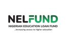 NELFUND Disburses N206bn, Expands Access to Tertiary Education