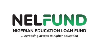 NELFUND Disburses N206bn, Expands Access to Tertiary Education
