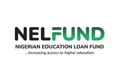 NELFUND Disburses N206bn, Expands Access to Tertiary Education