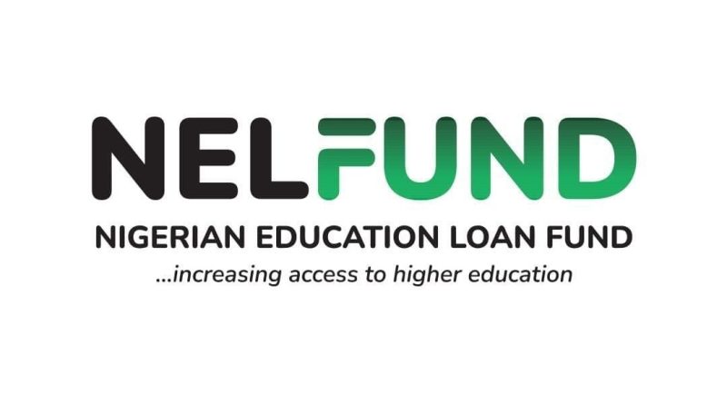 NELFUND Disburses N206bn, Expands Access to Tertiary Education
