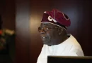 TMV Hails Tinubu’s UK Visit, Cites Boost in Bilateral Ties