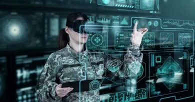 The War Beneath the War