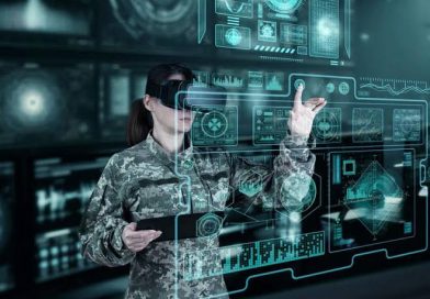 The War Beneath the War