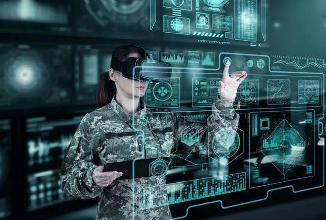 The War Beneath the War