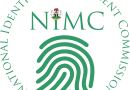 NIMC Says Ward-Level NIN Enrolment Ongoing Nationwide