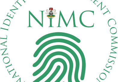 NIMC Says Ward-Level NIN Enrolment Ongoing Nationwide