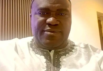 Offa Killings: Lawal Oko-Ode Berates Kwara Gov, Warns Against Politicising Tragedy