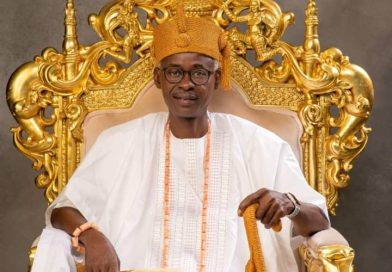 MOK Hails Olusin’s Elevation to First-class Monarch in Kwara